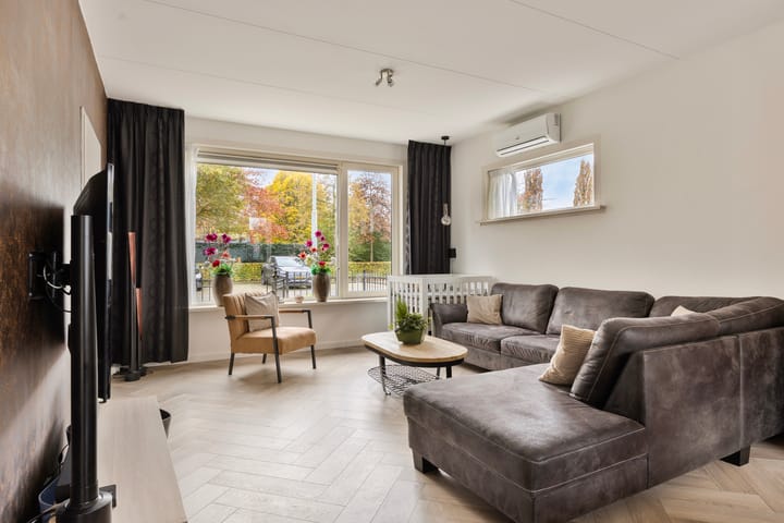 Foto 11 van Kraaijenberg 9229