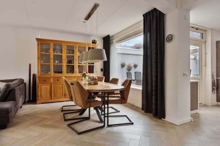 Foto 12 van Kraaijenberg 9229