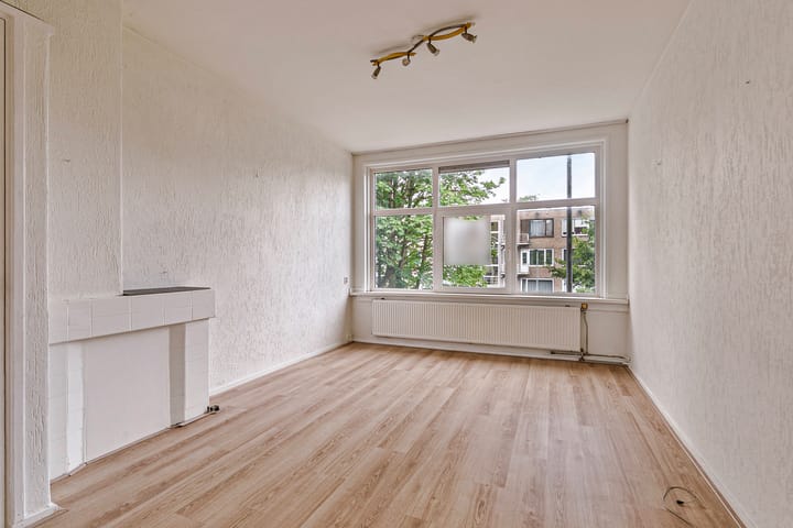 Foto 2 van Goereesestraat 120-B