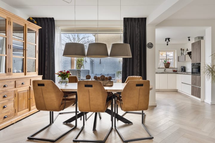 Foto 13 van Kraaijenberg 9229