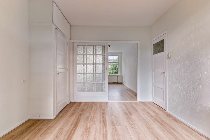 Foto 3 van Goereesestraat 120-B