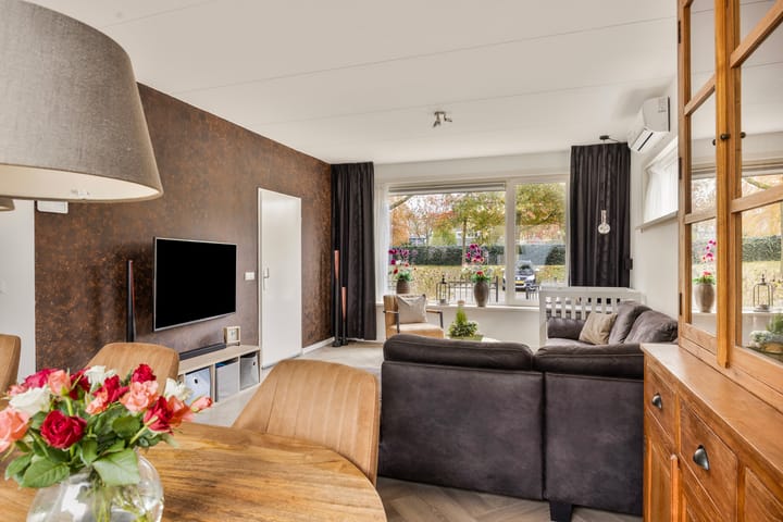 Foto 14 van Kraaijenberg 9229