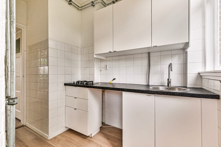 Foto 4 van Goereesestraat 120-B