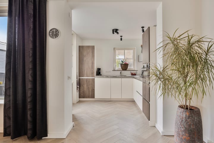 Foto 15 van Kraaijenberg 9229