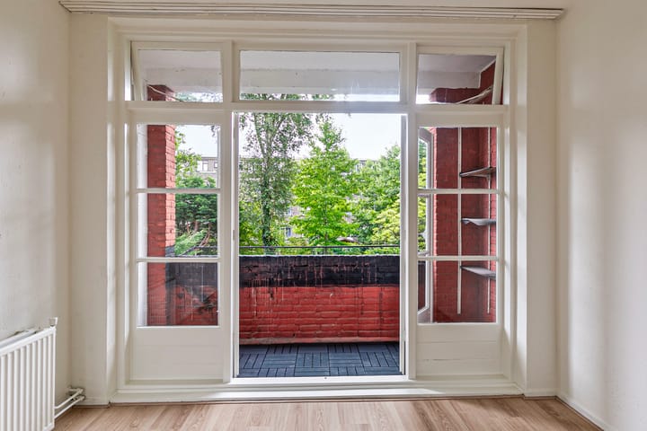 Foto 5 van Goereesestraat 120-B