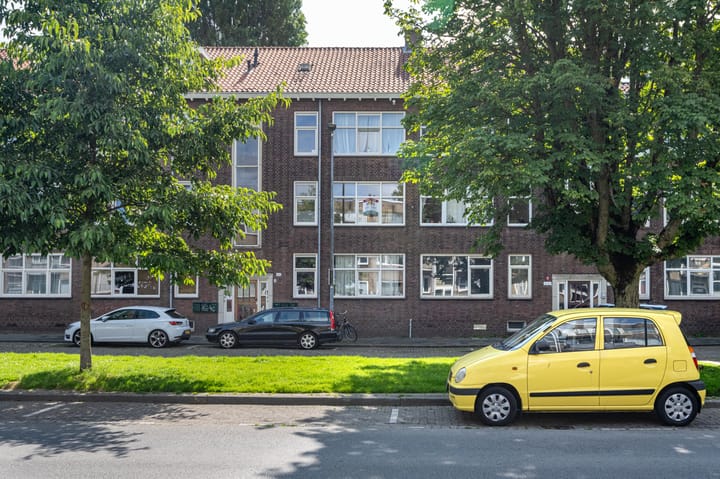 Photo 6 of Goereesestraat 120-B