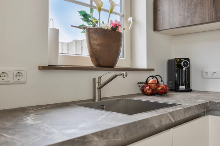 Foto 17 van Kraaijenberg 9229