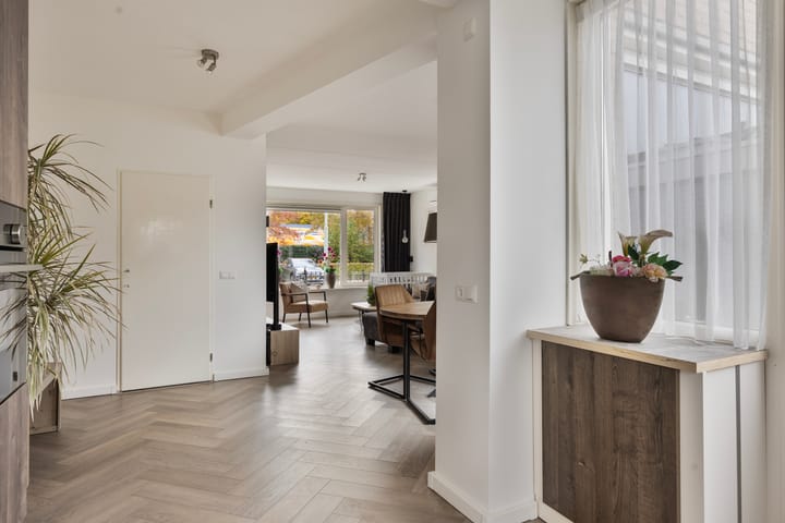 Foto 18 van Kraaijenberg 9229