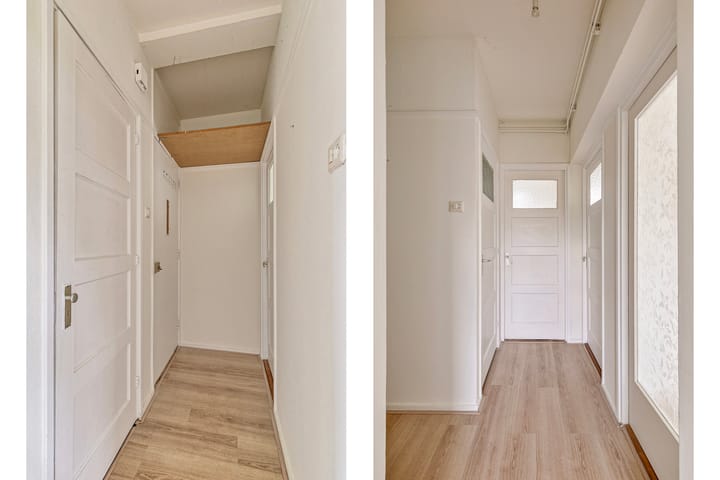 Photo 8 of Goereesestraat 120-B