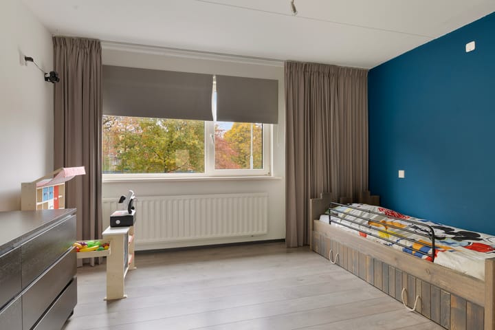 Foto 20 van Kraaijenberg 9229