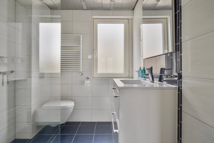 Foto 21 van Kraaijenberg 9229