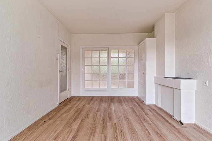 Photo 10 of Goereesestraat 120-B