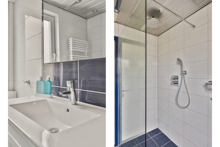 Foto 22 van Kraaijenberg 9229