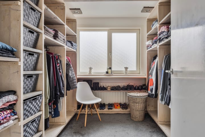 Foto 23 van Kraaijenberg 9229