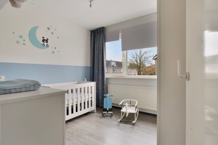 Foto 24 van Kraaijenberg 9229