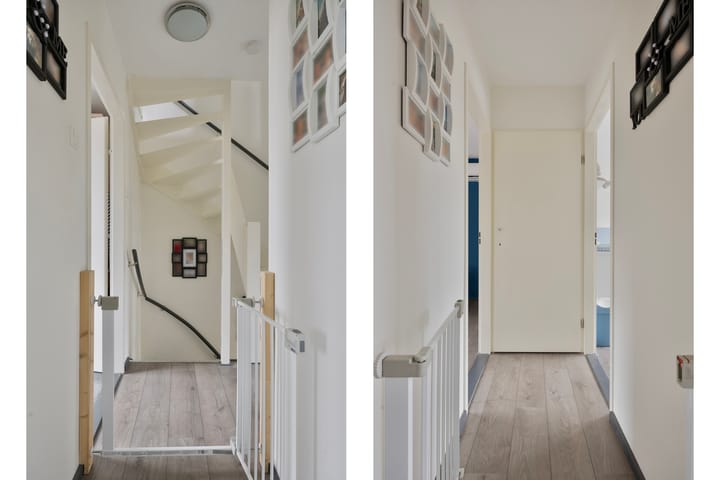 Foto 25 van Kraaijenberg 9229