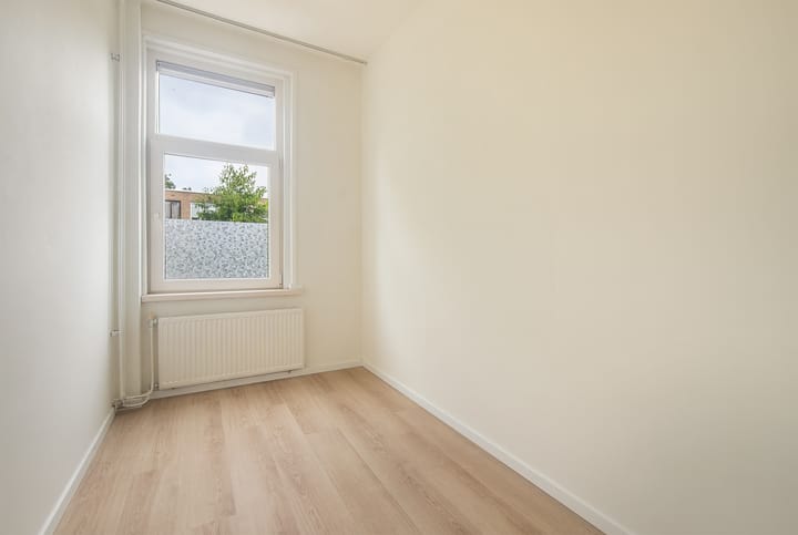 Photo 14 of Goereesestraat 120-B