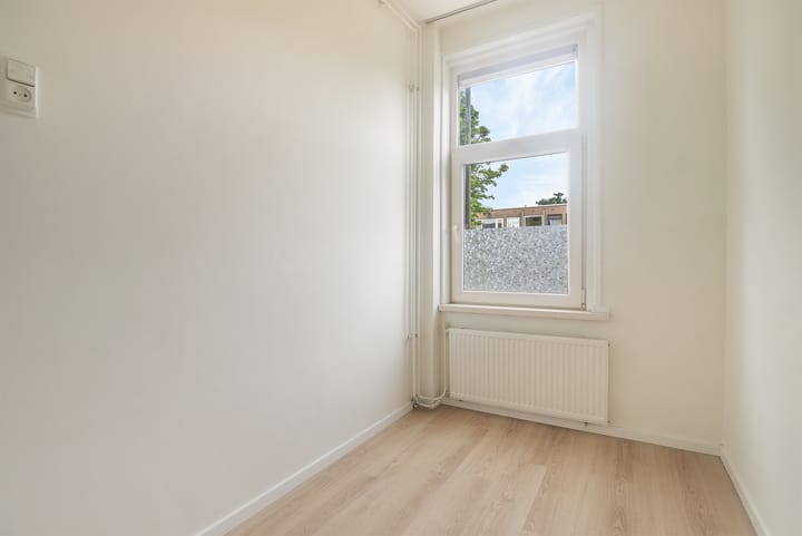 Photo 15 of Goereesestraat 120-B