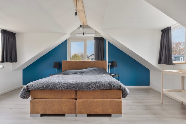 Foto 27 van Kraaijenberg 9229