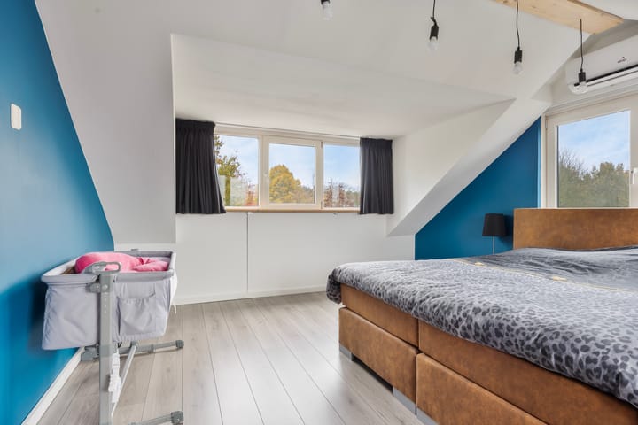 Foto 28 van Kraaijenberg 9229