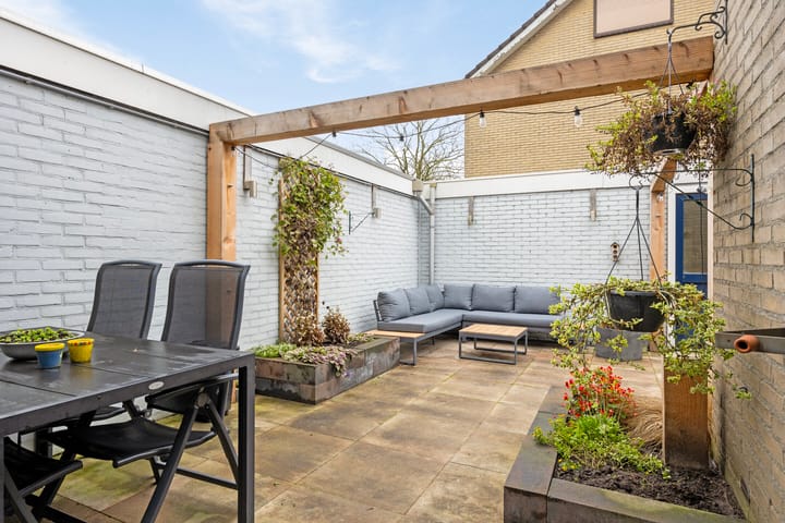 Foto 29 van Kraaijenberg 9229