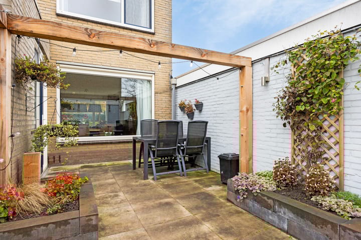 Foto 30 van Kraaijenberg 9229