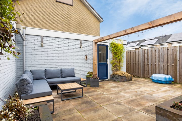 Foto 31 van Kraaijenberg 9229