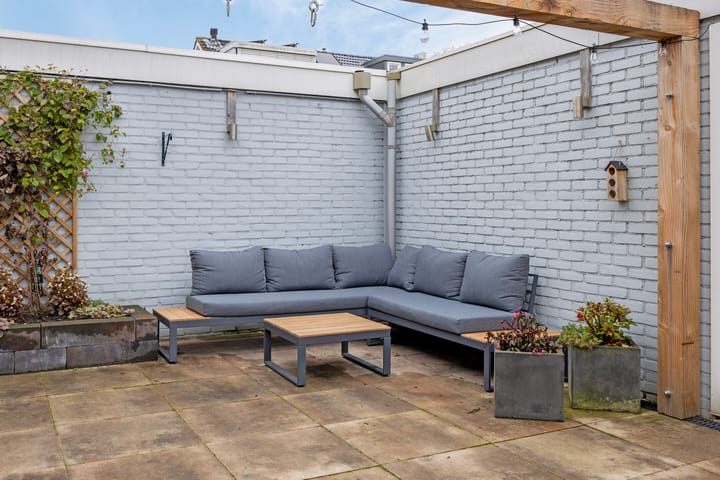 Foto 32 van Kraaijenberg 9229