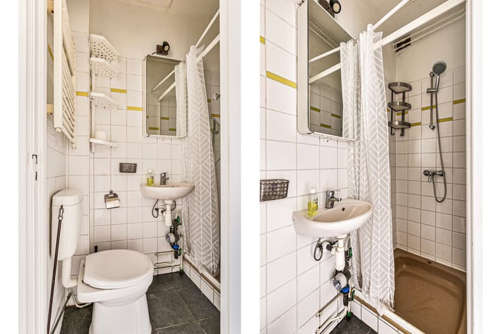 Photo 18 of Goereesestraat 120-B