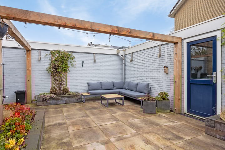 Foto 34 van Kraaijenberg 9229