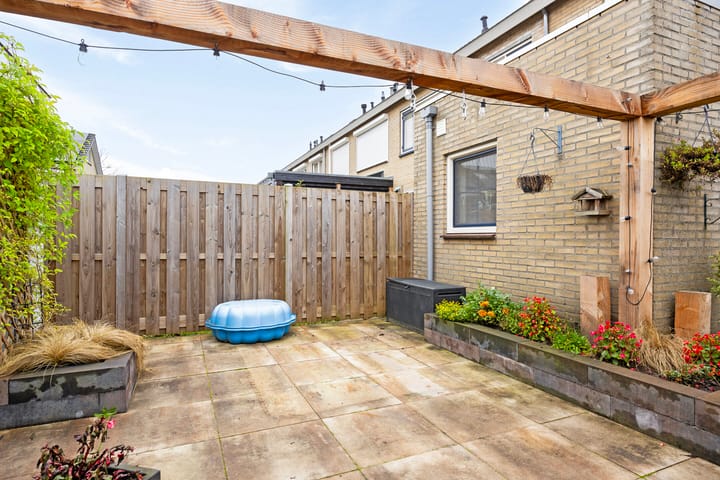 Foto 35 van Kraaijenberg 9229