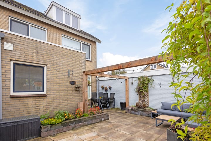 Foto 36 van Kraaijenberg 9229