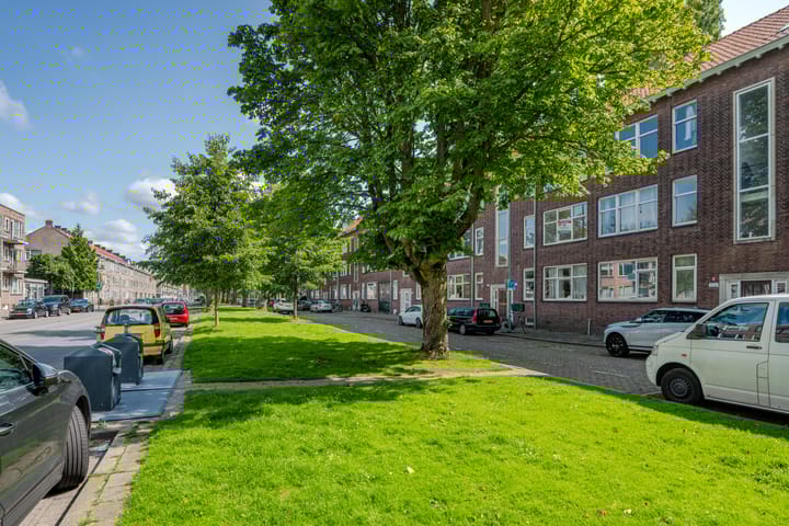 Photo 20 of Goereesestraat 120-B
