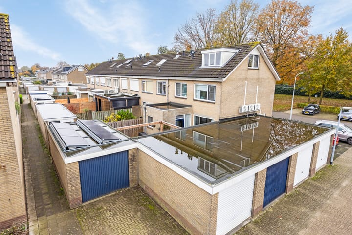 Foto 37 van Kraaijenberg 9229