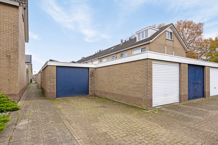 Foto 38 van Kraaijenberg 9229