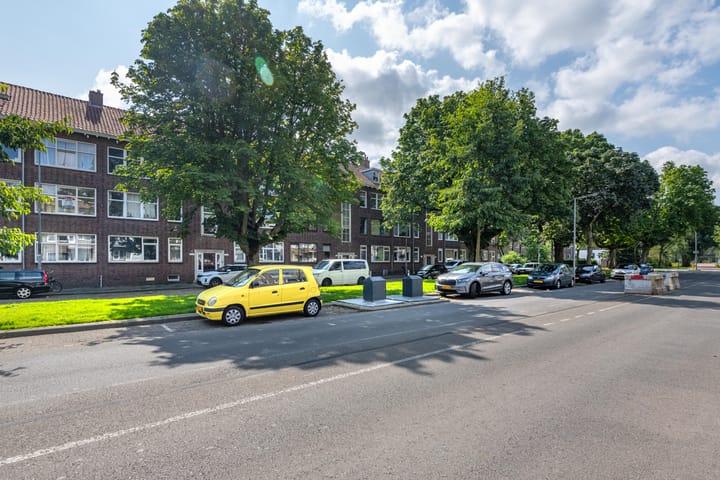 Photo 21 of Goereesestraat 120-B