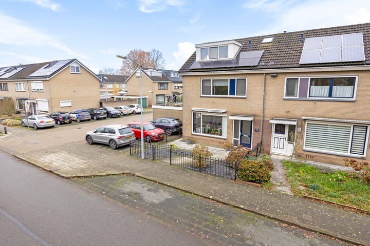 Foto 39 van Kraaijenberg 9229