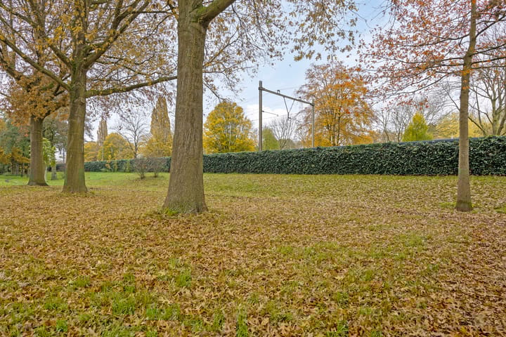 Foto 40 van Kraaijenberg 9229