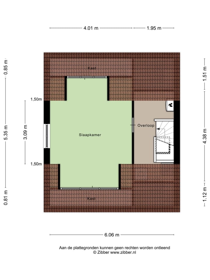 Foto 44 van Kraaijenberg 9229