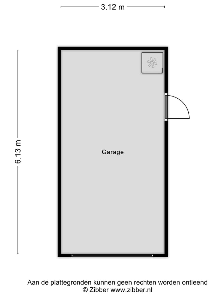 Foto 45 van Kraaijenberg 9229