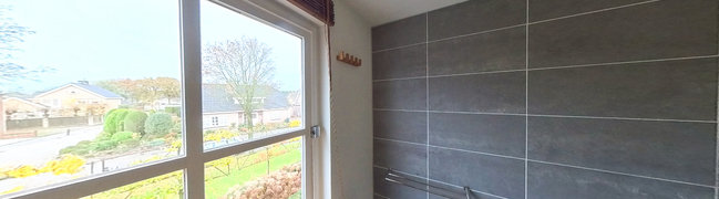 Bekijk 360° foto van Badkamer van Goedevaart 3