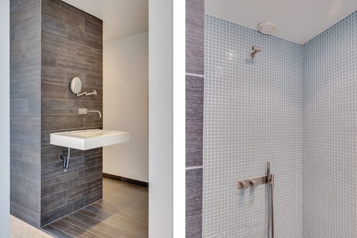 Photo 12 of Arthur van Schendelstraat 35