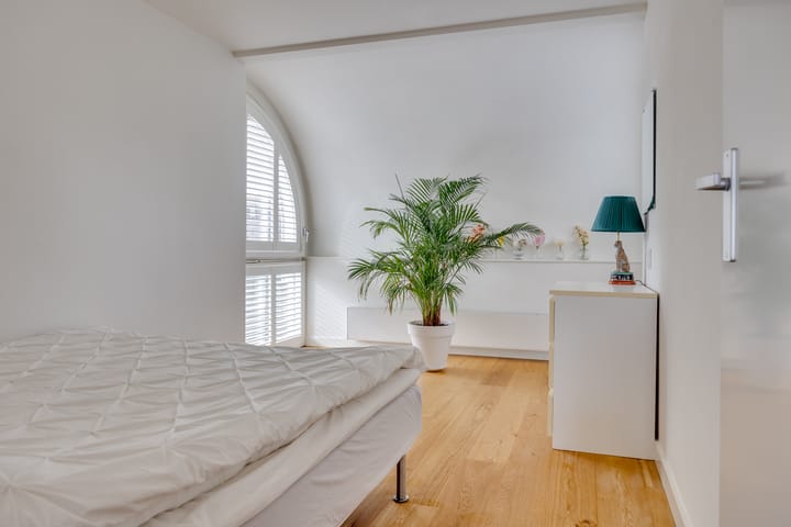 Photo 13 of Arthur van Schendelstraat 35