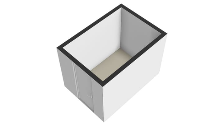 Photo 30 of Arthur van Schendelstraat 35