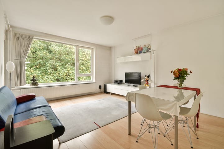 Foto 3 van Sterkenburg 57