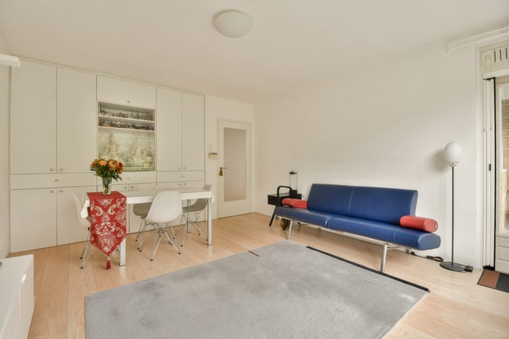 Foto 5 van Sterkenburg 57