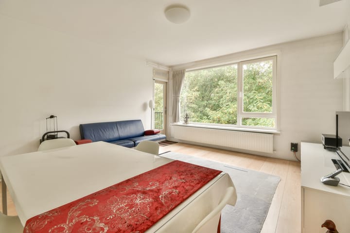 Foto 4 van Sterkenburg 57