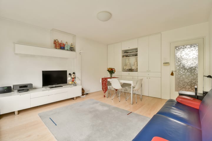 Foto 6 van Sterkenburg 57