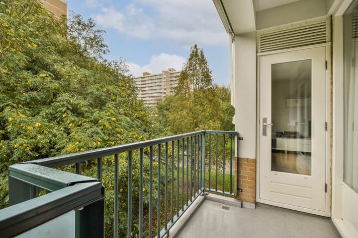 Foto 7 van Sterkenburg 57