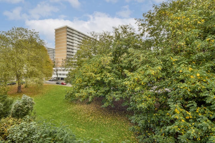 Foto 8 van Sterkenburg 57